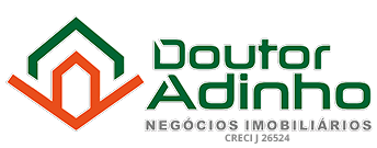 Doutor Adinho – Negócios Imobiliários